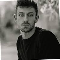 40+ "Jose Ramón Ibáñez" profiles