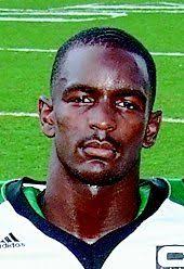 Muskogee coach reflects