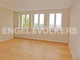 Hier findest du möblierte zimmer und wohnungen in. 2 Zimmer Wohnungen Oder 2 Raum Wohnung In Reutlingen Mieten