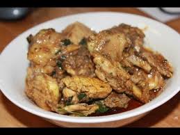 How Cook Chicken Curry Lutong India Lutong Pinoy Curry Chicken Curry Chicken Recipes Cooking