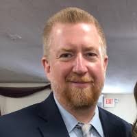 Nathan Radtke Email & Phone Number