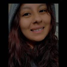 NORTH POLE NEWSFLASH! The official Red Bank Christmas Tree has arrived in  Riverside Gardens Park! Thank you to residents Roy and Jane Meyer for their  gracious donation. The elves are hard at