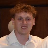 40+ "Drew Baughman" profiles