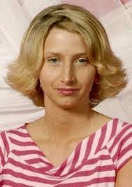 Sonya Mcneely's Instagram, Twitter & Facebook