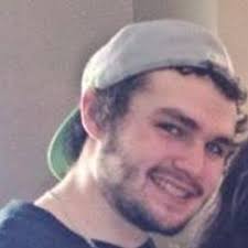 Jonathan Prouty's Instagram, Twitter & Facebook