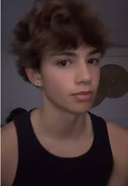 #fyp #fypシ #fypシ゚viral #single #fyppppppppppppppppppppppp #jackson