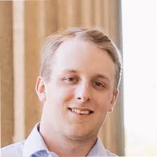 Excited to share that I'll be joining Lithko Contracting as a Project  Engineer this summer after graduation! Can't wait to embark