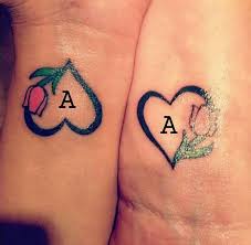 I Love U S Love Images Alphabet Tattoo Designs Love Heart Images