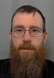 Offender Information