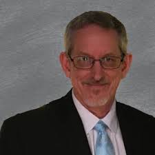 Come with Joy (Luke 2:8-20)