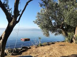 Armutlu Kamp Alanlari En Iyileri Kamp Imkanlari Gezilecek Yerler Fiyat Bilgisi Ve Ulasim Yiyegeze
