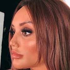 Charlotte crosby is one of the most popular reality tv stars of all time. Charlotte Crosby Bio Facts Family Famous Birthdays