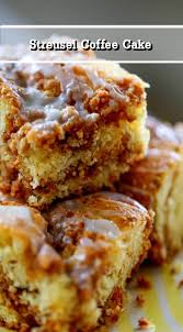 Pin On Asian Cake Recipe