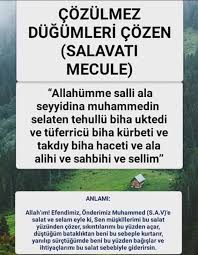 Rumeysa Kader Geyik Adli Kullanicinin Dualar Panosundaki Pin Dualar Ozlu Sozler Duanin Gucu