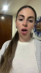 Lo comparto porque creo que no podemos portarnos así #viral #parati #2025  #fyp #debate #presidentes #bolivianos