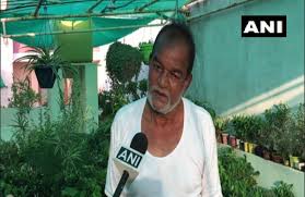 You can also order food, book restaurant table, view menu. Mp Jabalpur Man Creates Mini Forest On Terrace With Over 2 500 Bonsais