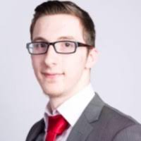 James Wilmott Email & Phone Number