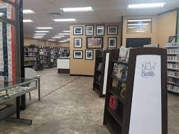 Discover the new research catalog explore the new primary catalog for nypl's research collections. Melrose Park Public Library Mediatechnologies