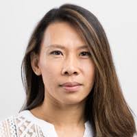 500+ "Theary" profiles