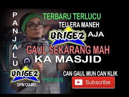 Kata_kata_mutiara #lucu #ustadz evie effendi. Ust Evie Efendi Terbaru Minta Maaf Itu Bagian Dari Pertangung Jawaban Yuah Brigez Ge Ka Masjid By Wanvis Studio