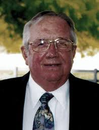 Travis-Noe Funeral Home: Kirksville, MO — Obituary for Bobbie Dean "Bob"  Lambert