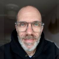 100+ "Daniel Bryson" profiles