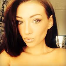 Candace nicholson (@candace_face)