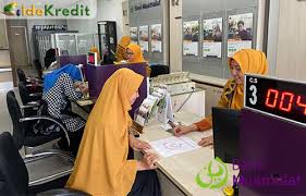 Skim rumah pertamaku (srp) adalah inisiatif pemilikan rumah yang pertama kali diumumkan dalam belanjawan 2011 oleh kerajaan malaysia dengan skim ini membolehkan pembeli rumah pertama untuk mendapatkan pembiayaan sehingga 110% daripada pihak bank terlibat dan membolehkan. Kpr Bank Muamalat 2021 Syarat Biaya Keuntungan Idekredit