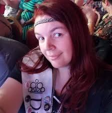 Amanda's Glittering Bombshells $5 Jewelry- Clarksville, TN