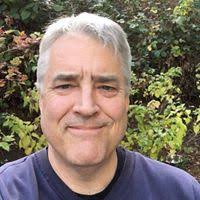 Jim Wirth Email & Phone Number