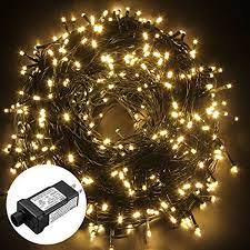 Pin On Indoor String Lights