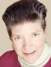 Obituary information for Holly M. Spooner