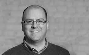 P3 Architecture Partnership :: News