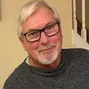 Pula Family Obituaries