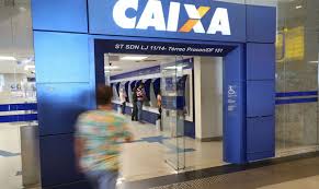 Caixa econômica federal, rio de janeiro. Caixa Economica Federal Abrira 772 Agencias Neste Sabado 14 Portugues Brasil