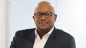 To discuss this further, we are joined via skype, by serame taukobong, ceo of telkom's consumer & small business division. Serame Taukobong Replaces Sipho Maseko As Telkom Ceo Itweb