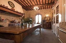 The most expensive house in the world: Villa Leopolda An Oasis In The French Riviera The Most Expensive Homes