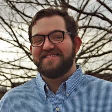 Payton Cato and Jeffrey Cato's Wedding Website