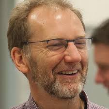 Chi ha realizzato il testo L'economia