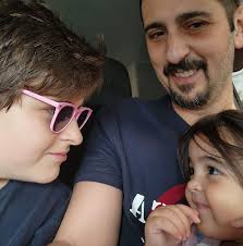 Traveling to punta cana end of July and wondered what the milk situation  is. We have a 1 year old who sometimes has milk through the night and I'm  worried I won't