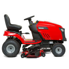 Contact our customer service department by phone: Snapper Spx110 42 Side Discharge Ride On Mower C R Industries