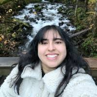 200+ "Elmasri" profiles