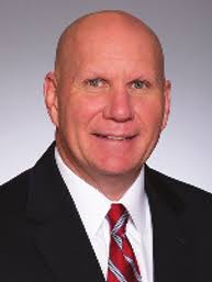 Meet the Allied Universal Region Presidents