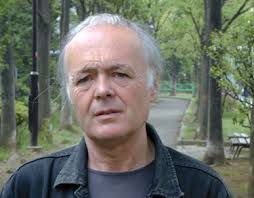 Sammlung Paul Heimbach: Künstlerbücher & Kataloge