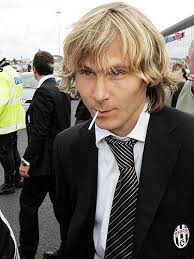 Pavel nedvěd (ipa ˈpavɛl ˈnɛdvjɛt; 20 Pavel Nedved Ideas Pavel Nedved Juventus Football