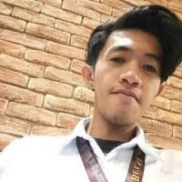 60+ ملفًا شخصيًا يحتوي على “Anthony Salem”