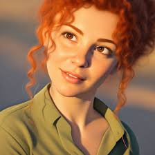 Can I introduce a lone baby jumper to a nest?