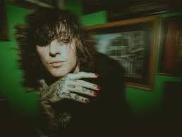 Reconnect With Rockers Archives