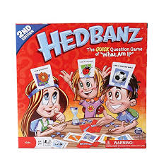 Jugar juegos de dibujo no solo estimula la imaginación y la creatividad, sino que también aumenta la capacidad de dibujo. Comprar Adivinar El Pensamiento Juego Desde 10 95 Mr Juegos De Mesa