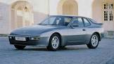 PORSCHE-944